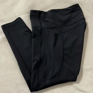 ATHLETA Ultimate Stash Tight Legging